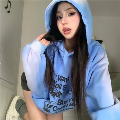 甜心2021