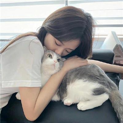 牛奶树下