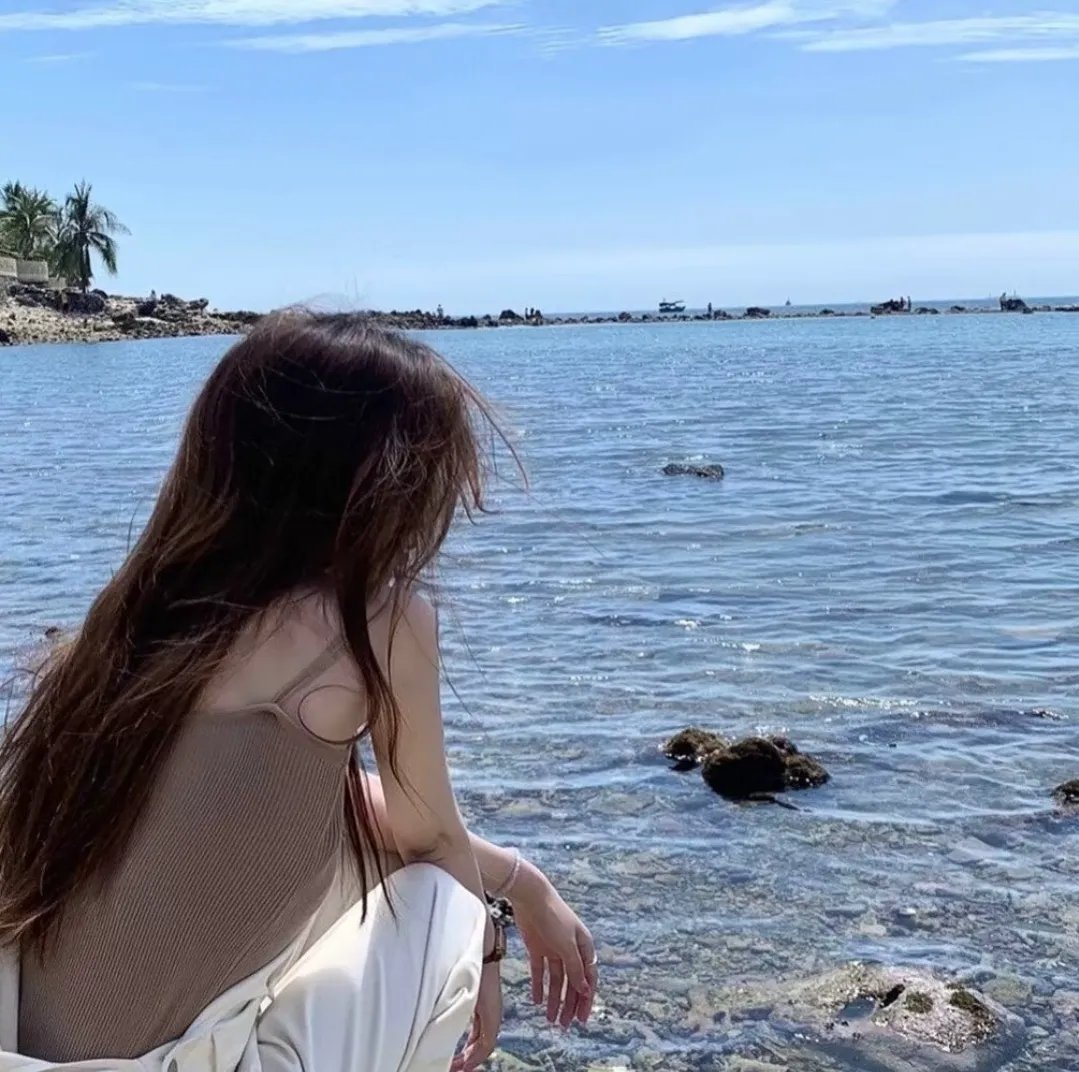 浮生若舞