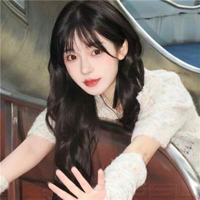 性福演算法
