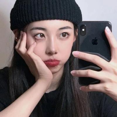 山之王