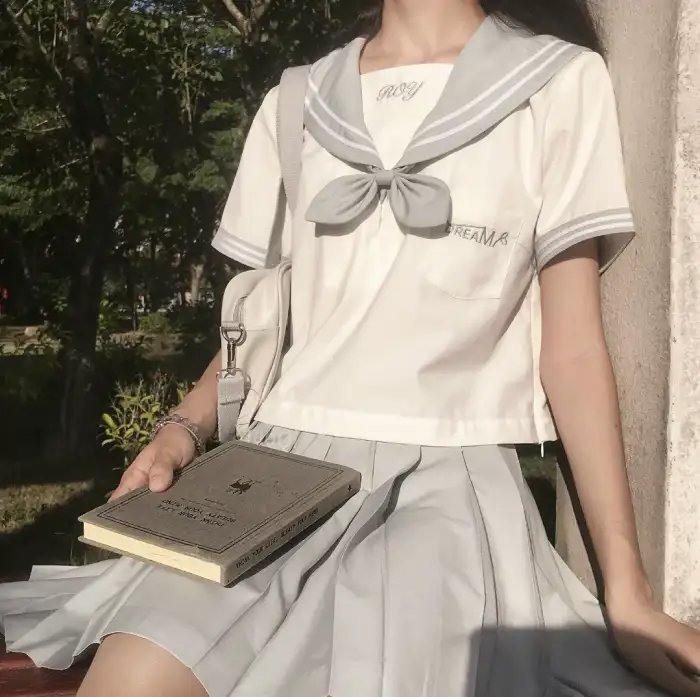骑鲸少年