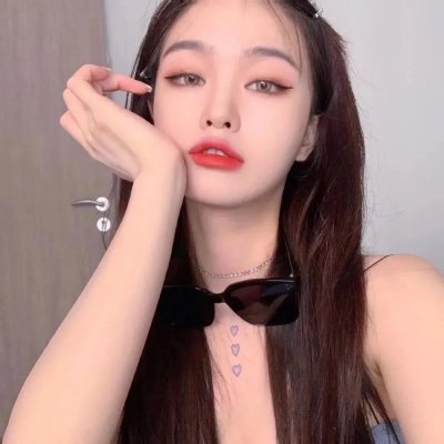 黑夏第二季