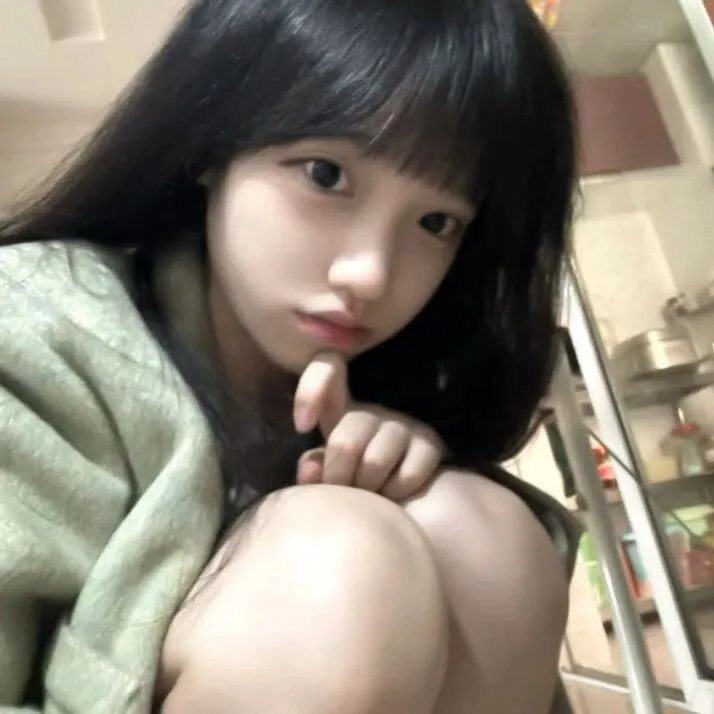 狗岛的宝藏