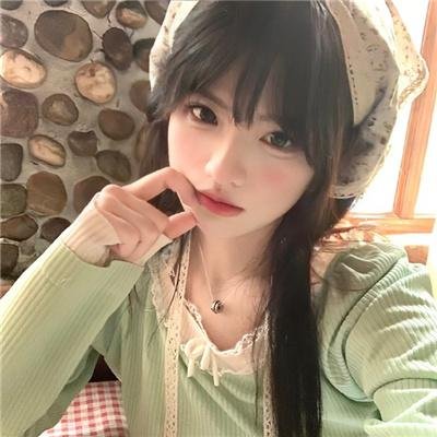 倩女幽魂