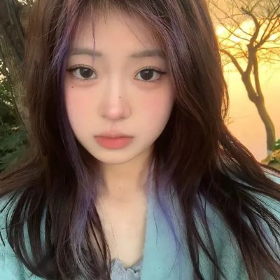 时间的针脚