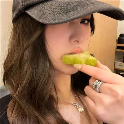 罪物语