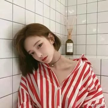 光环：夜幕
