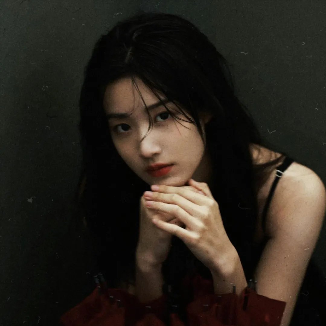 女子监狱第二季