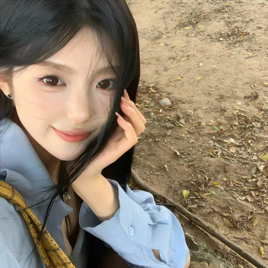 我的妈呀