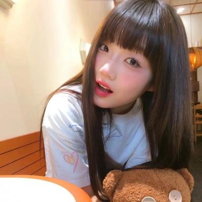 女神养成记