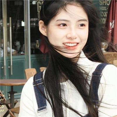 我种出我外婆