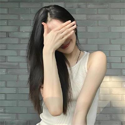 异星战士