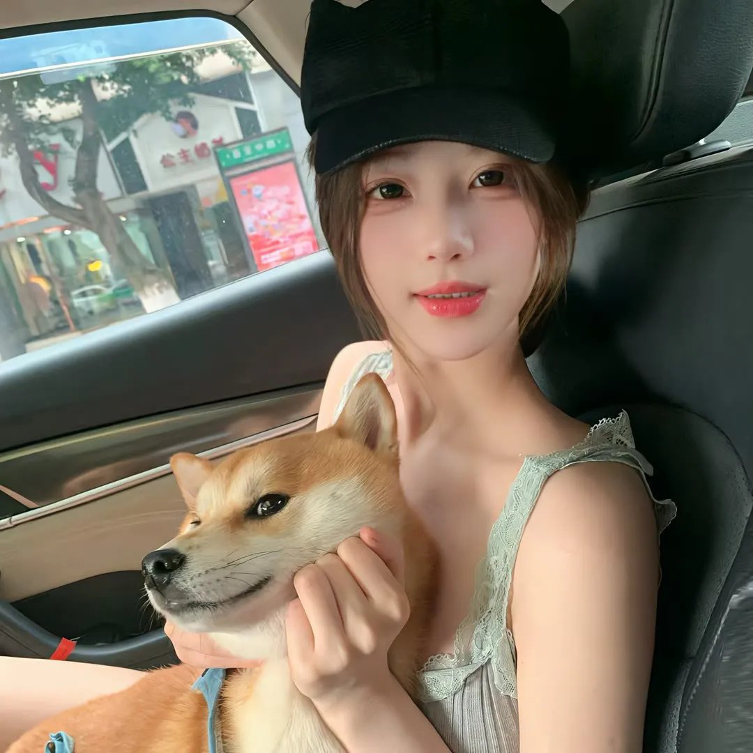 斯嘉丽小姐和公爵第二季
