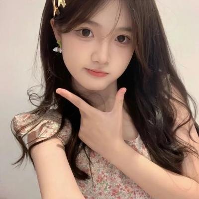 梦想巨无霸