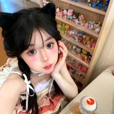 我是你的主宰