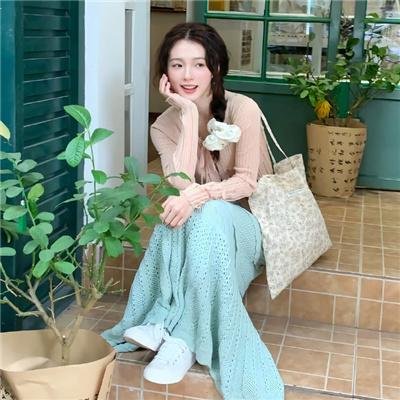 最后两个大法师