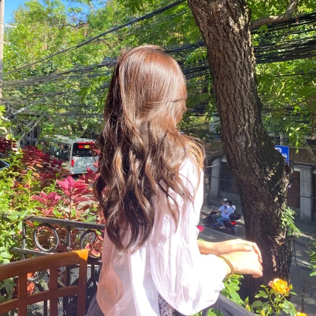 北京女子图鉴之再见爱情